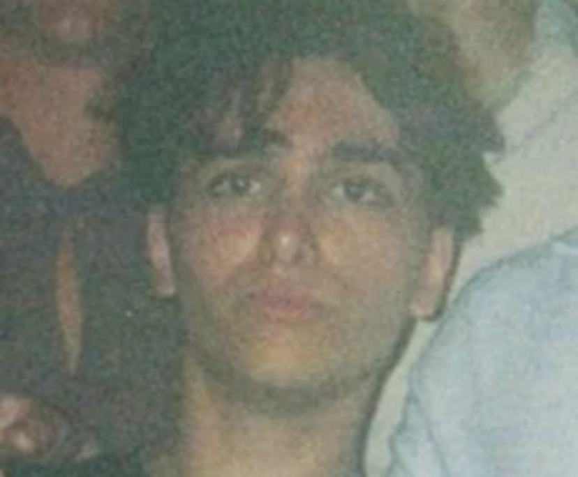 Eliott ROLO (21), $370, LGBTQIA+, No pets, Non-smoker, and No children