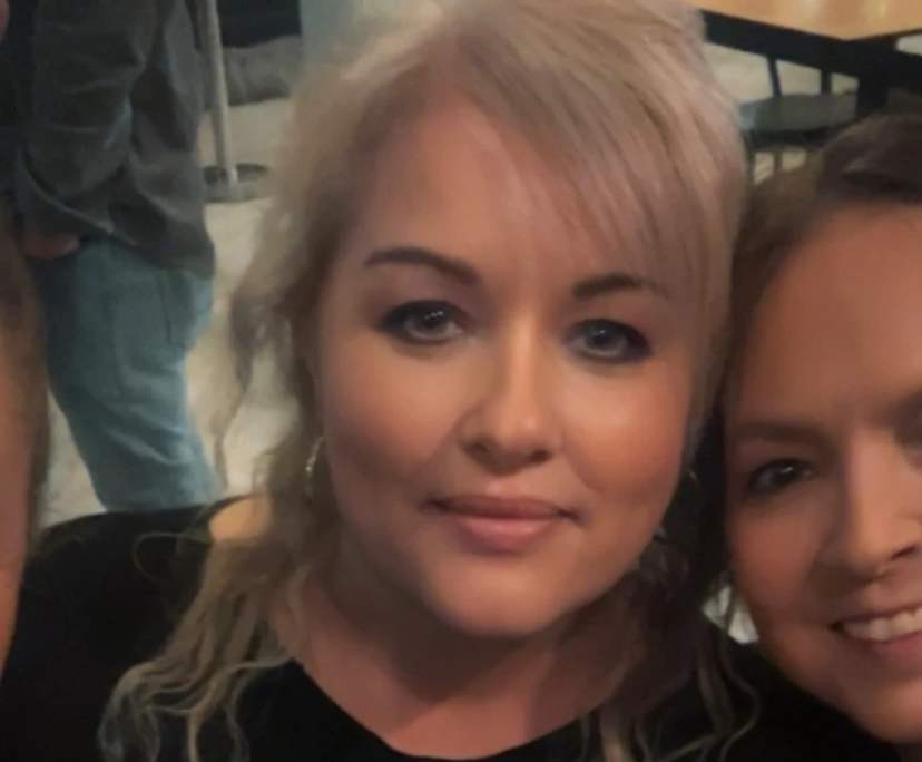 Tammi