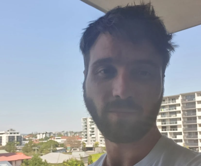 Brandon