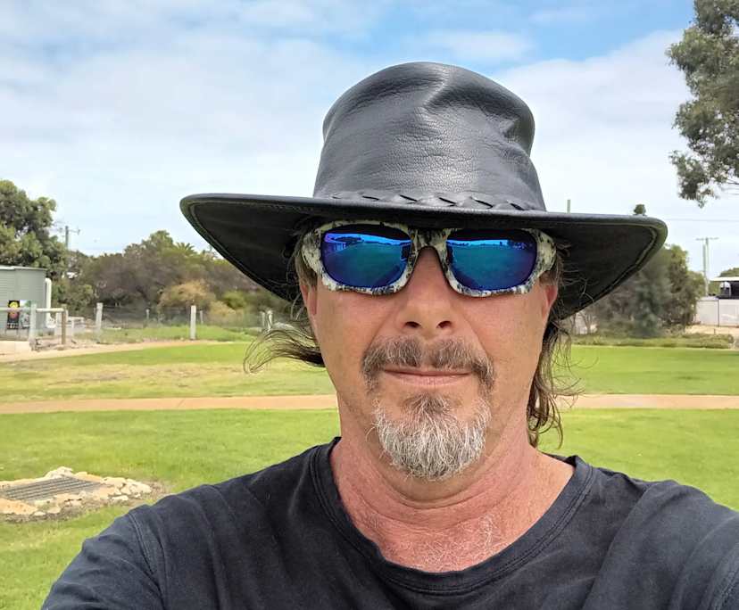 Robert