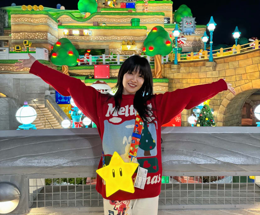 Ava (31), $320, LGBTQIA+, No pets, Non-smoker, and No children