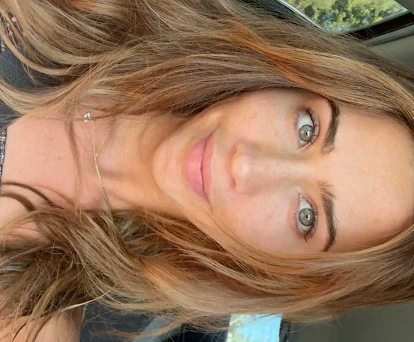 Rachel (28), $300, Non-smoker, No pets, and No children