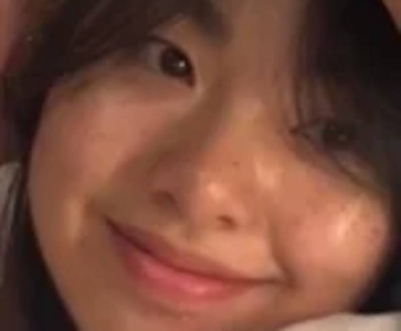 Cindy