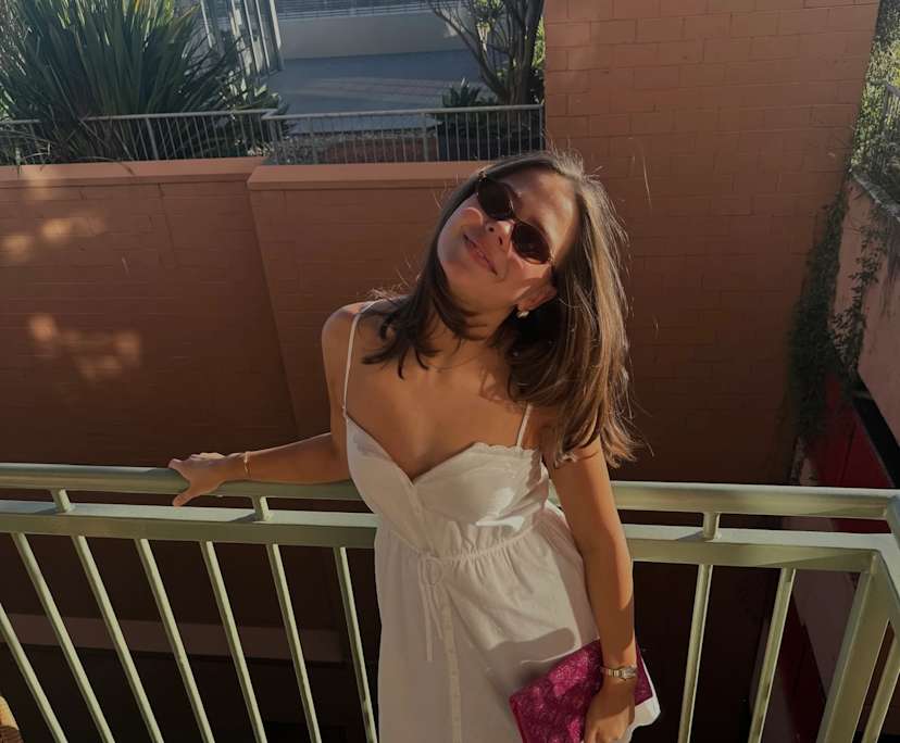 Jade