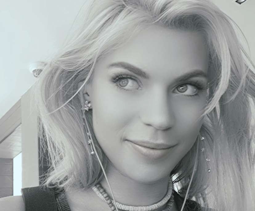 Brittney