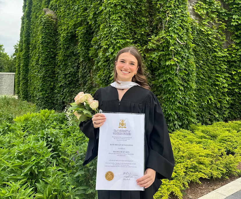 Kate (22), $350, Non-smoker, No pets, and No children