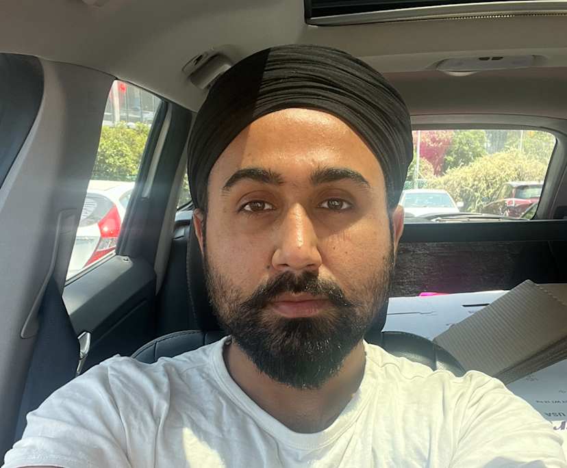 Jagdeep