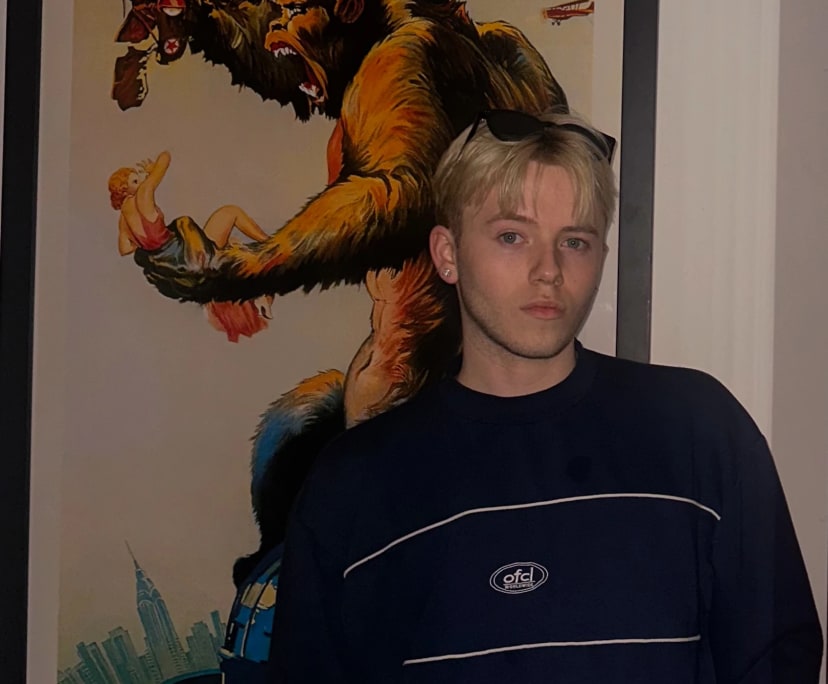 Deklan