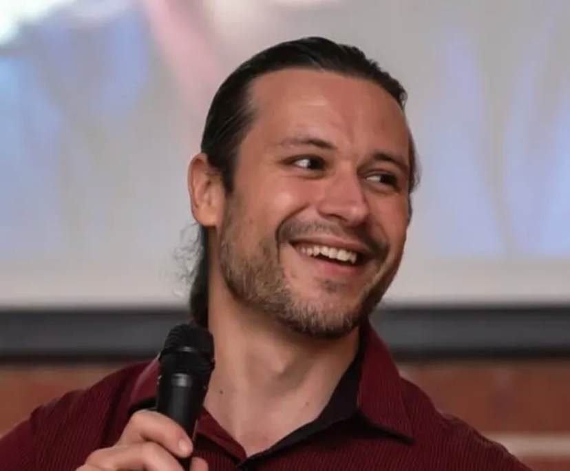 Sam