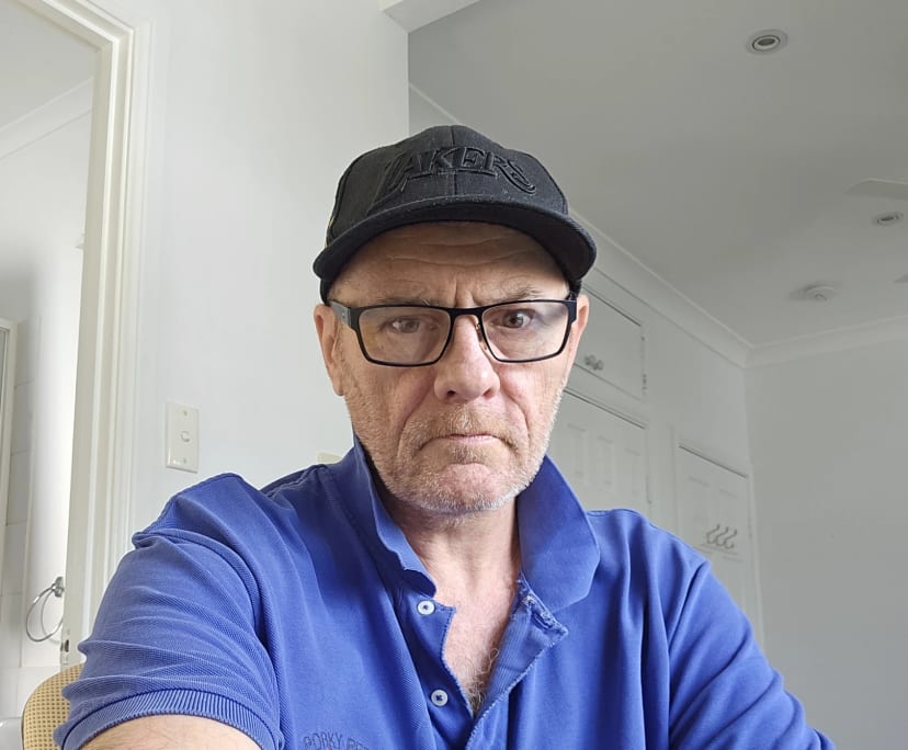 Nathan Lynch (51), $350, 