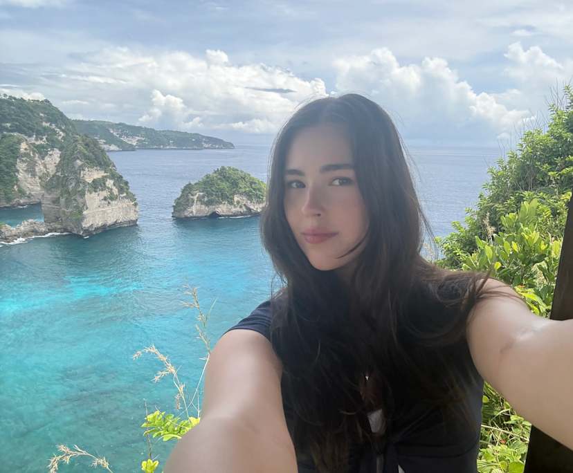 Mima (19), $260, Non-smoker, No pets, and No children