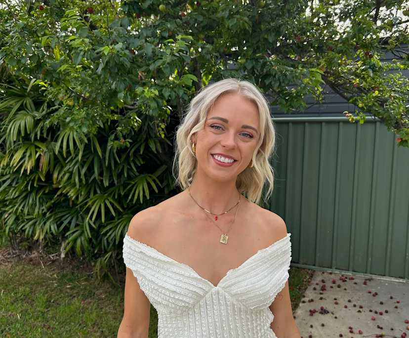 Eliza