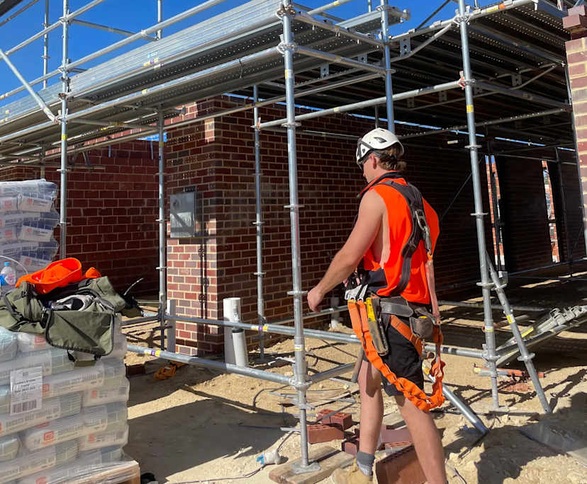 Jarvis