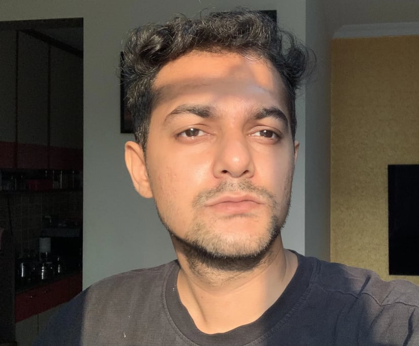 Sourav