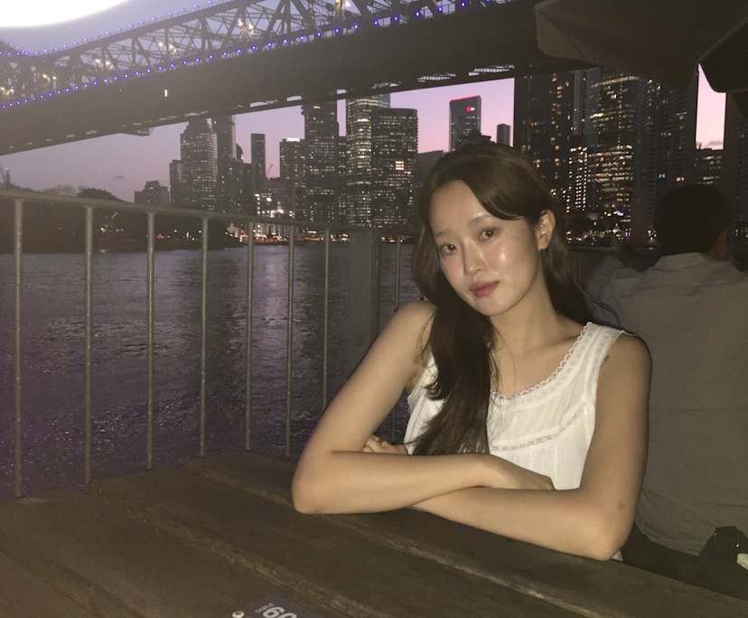 hyeyoung (26), $300, 