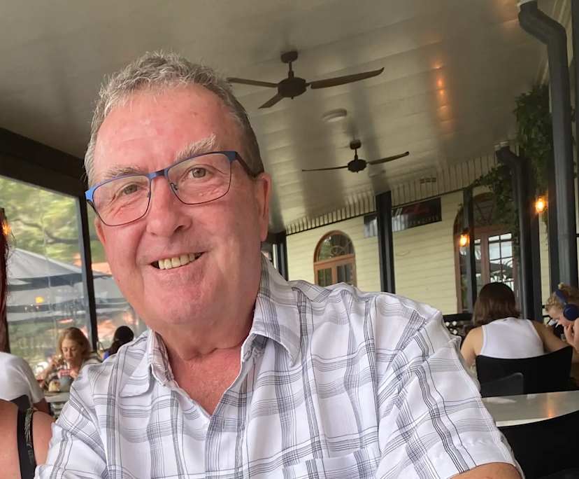 Phil (64), $350, Smoker, No pets, and No children