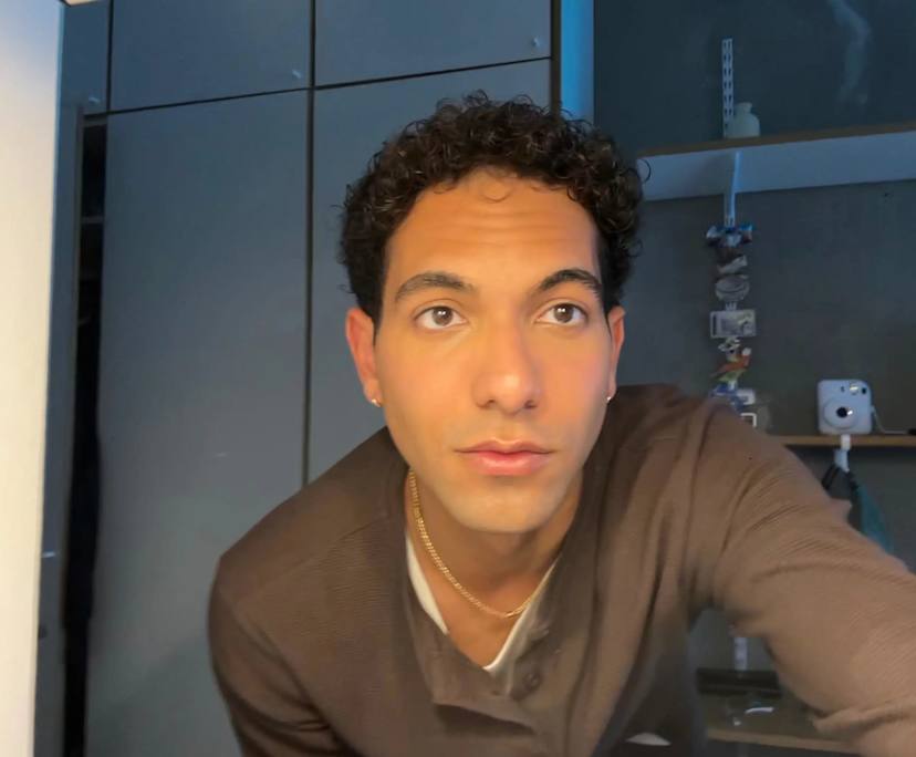 Zakaria