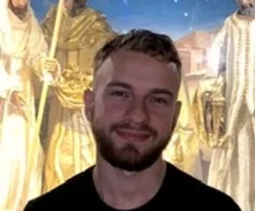 Mathieu