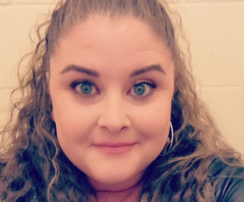 Angela