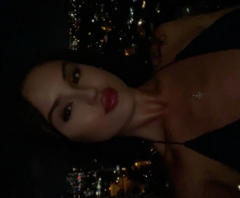 Jade