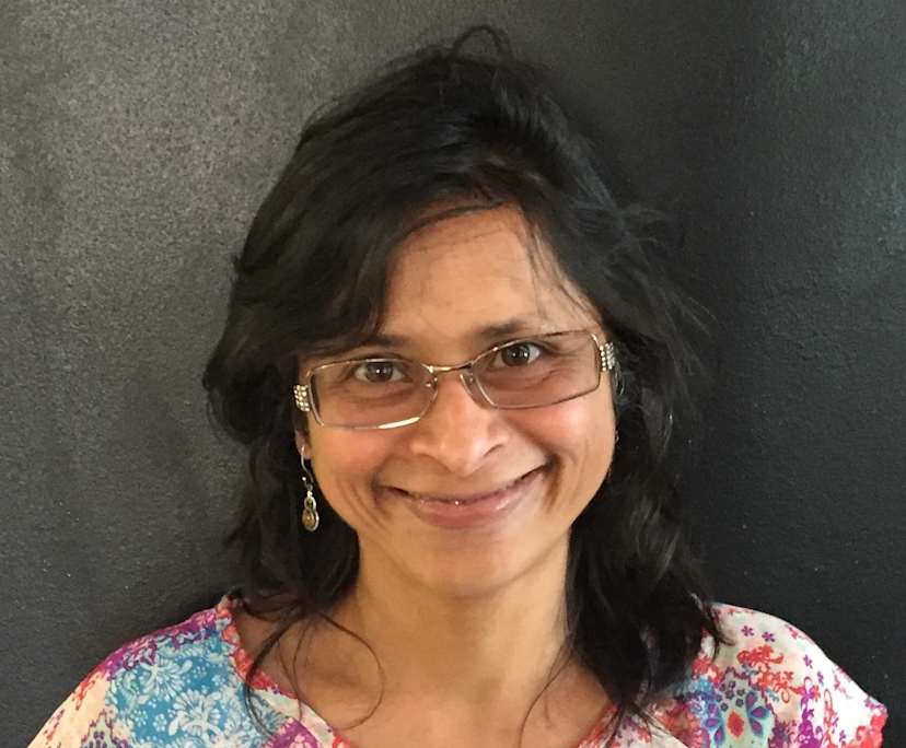 Prathiba
