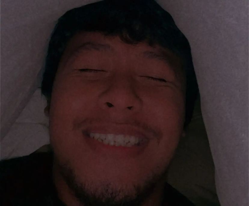 Ntiua Jnr Kiatoa