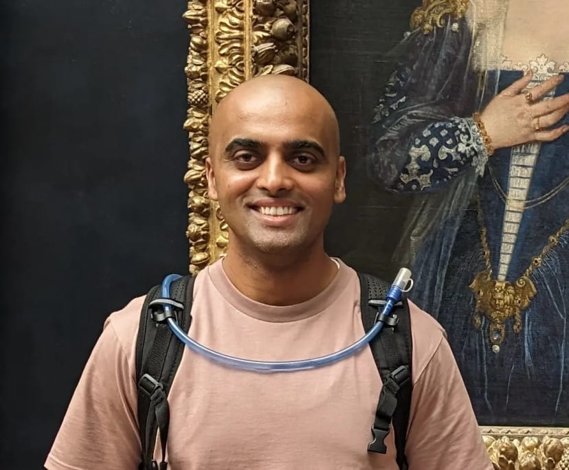 Aditya