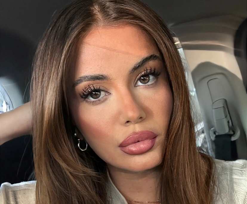 Lilo Tara