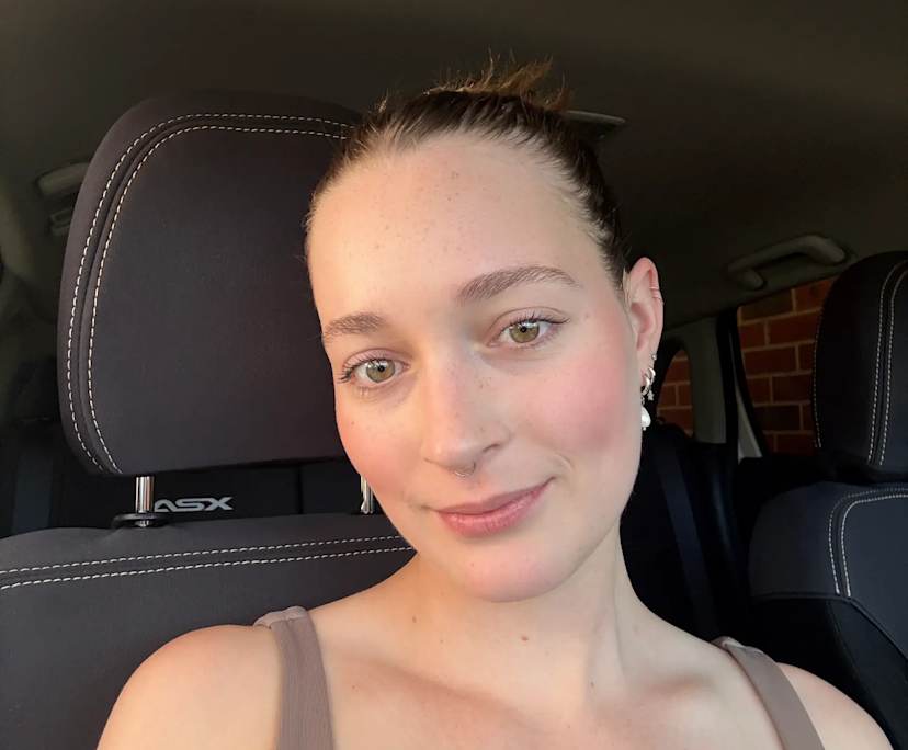Tayla