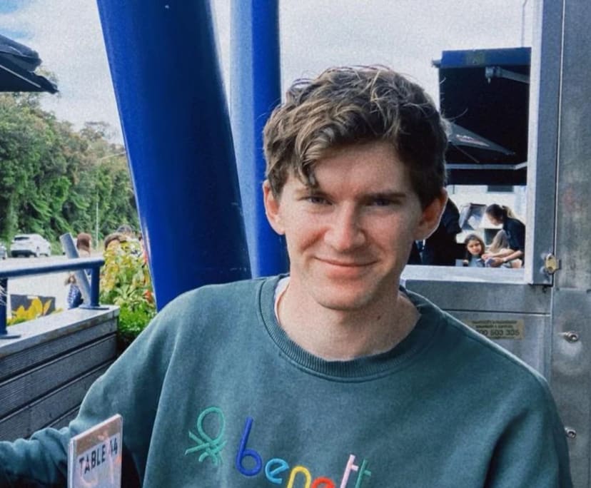 tom-28-looking-in-kensington-flemington-ascot-flatmates-au