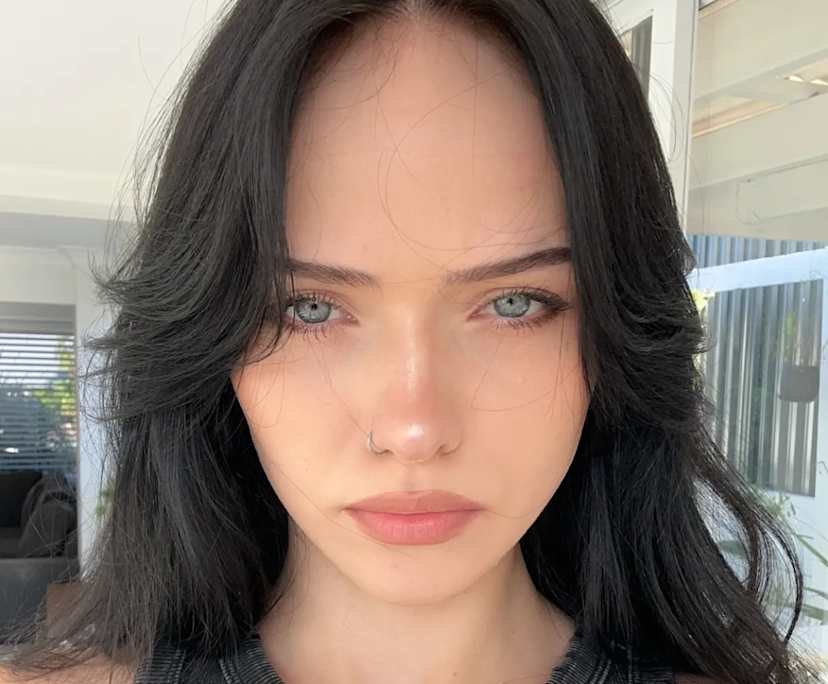 Dana
