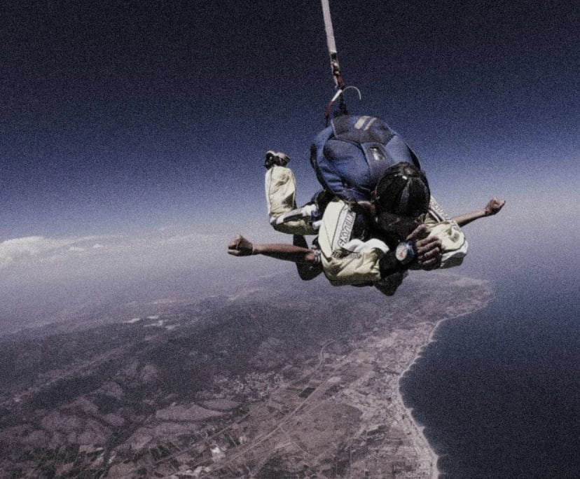 Penelope (24), $350, Non-smoker, No pets, and No children