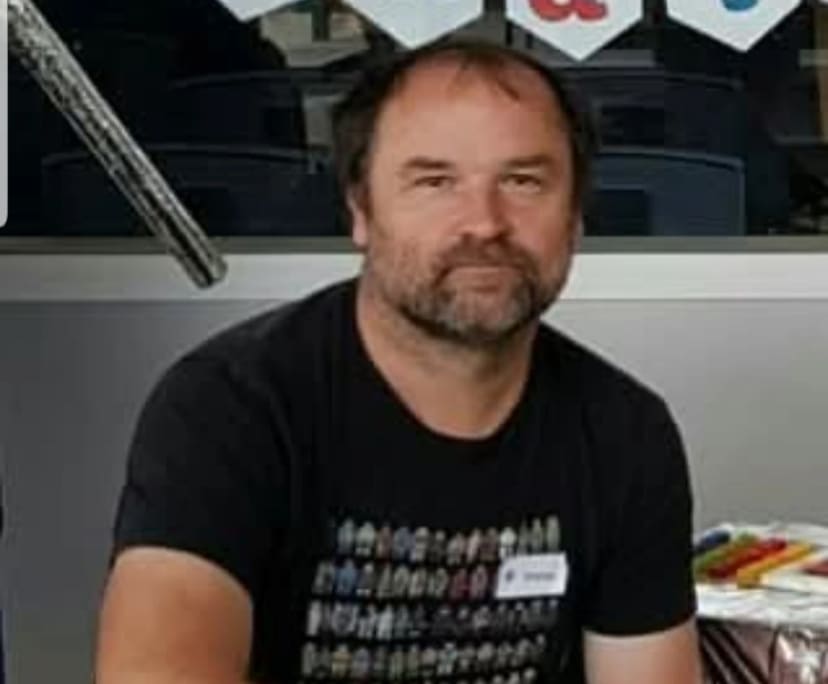 Ian