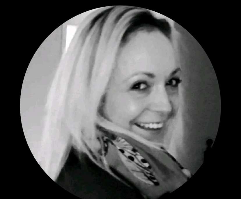 Georgina Allen