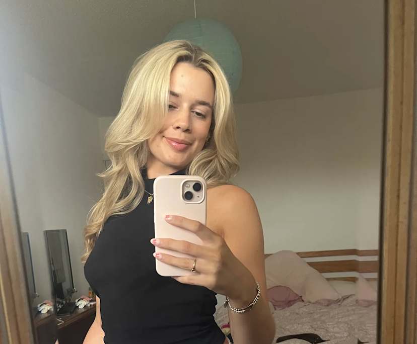 Rachel