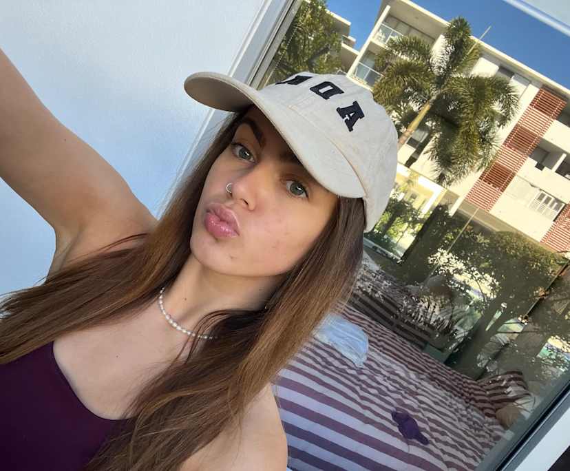 Sophie