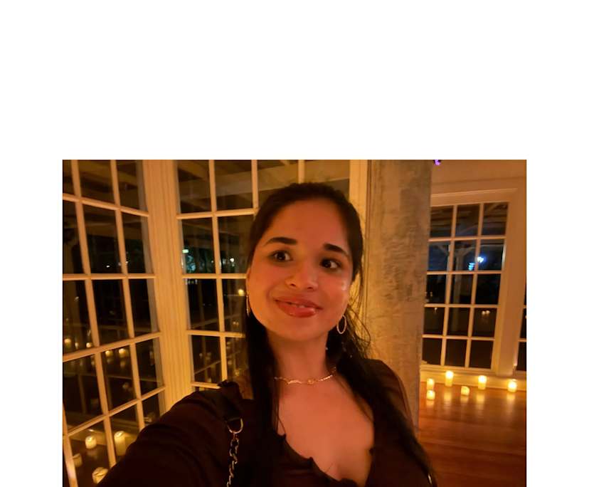 Prabhjot (26), $250, 