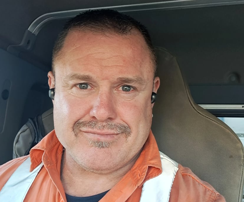 Warwick (50), $350, Non-smoker, No pets, and No children