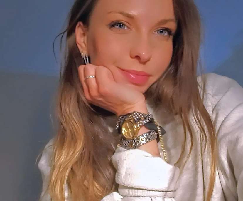 Rachael