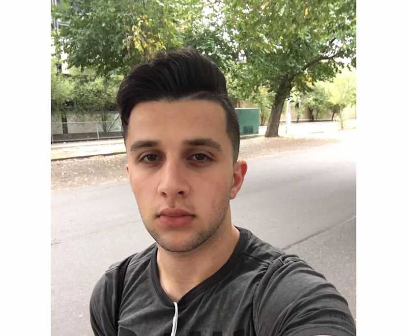 Hasan