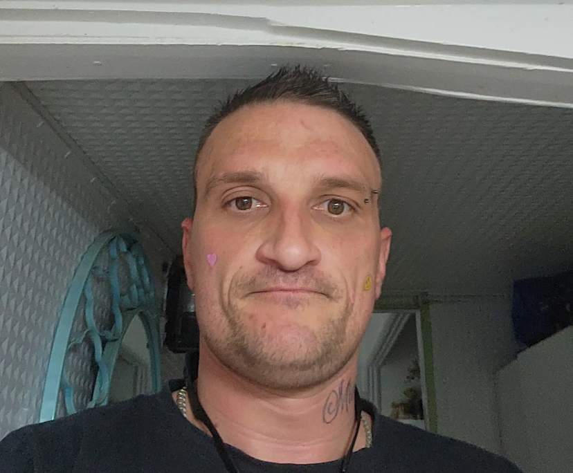 Paul