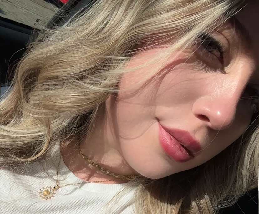Noemi