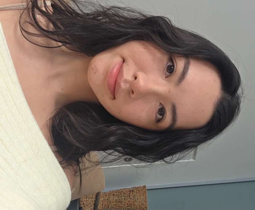 Lauren