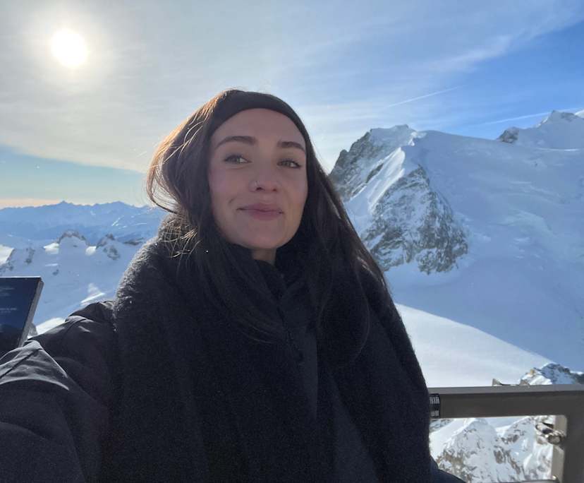 Alice (20), $350, No pets, Non-smoker, and No children