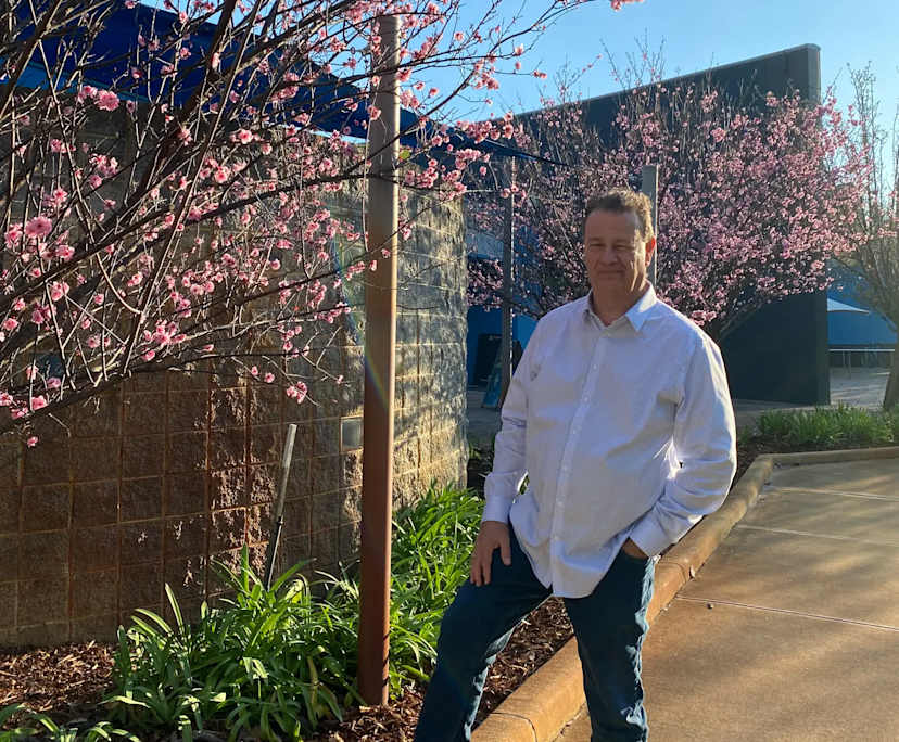 Gerry  Clifford (69), $250, 