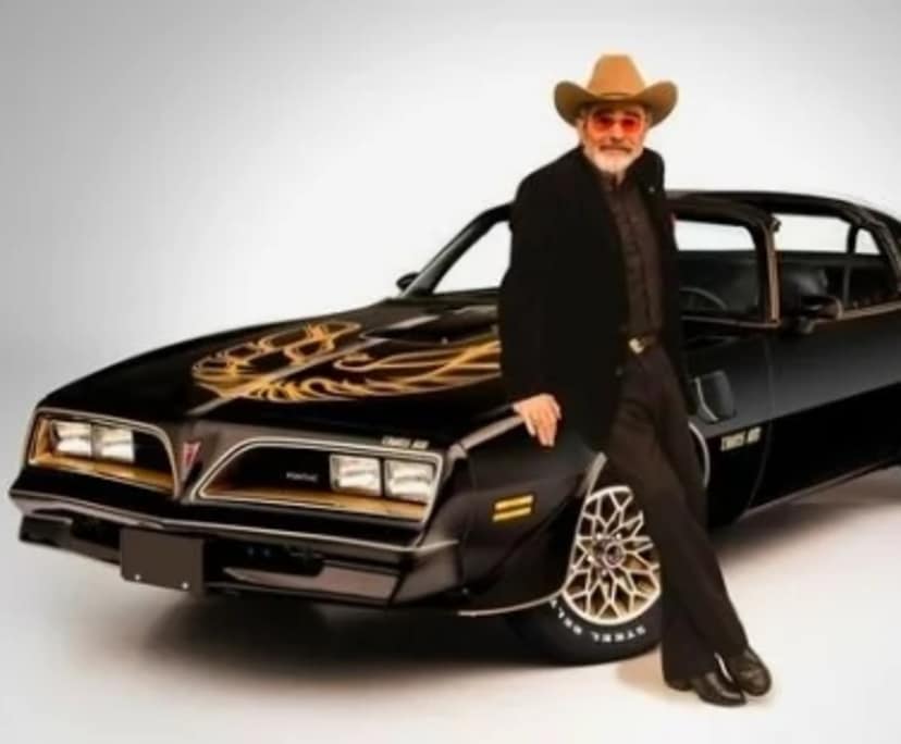 Mathew (49), $200, Smoker, No pets, and No children