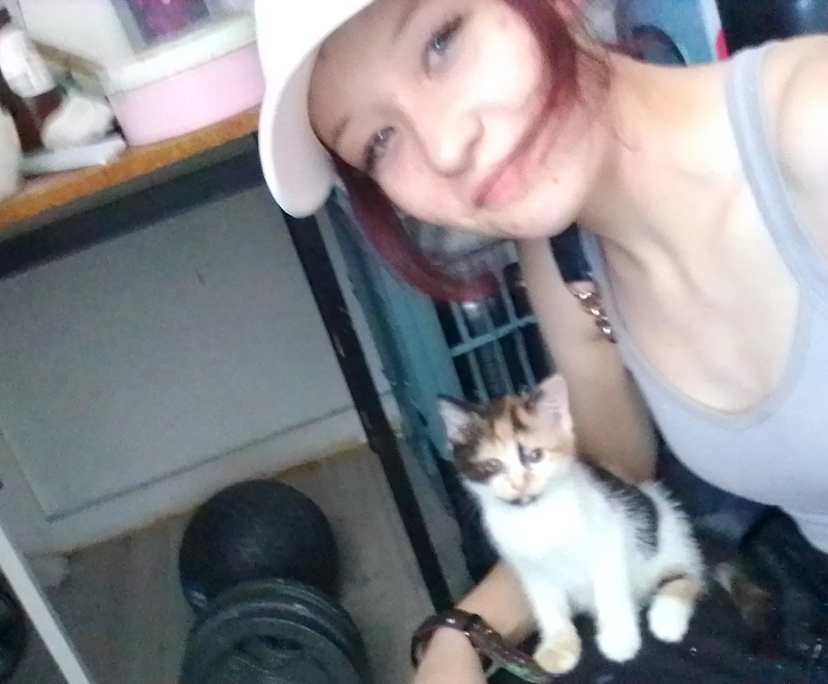 Emily