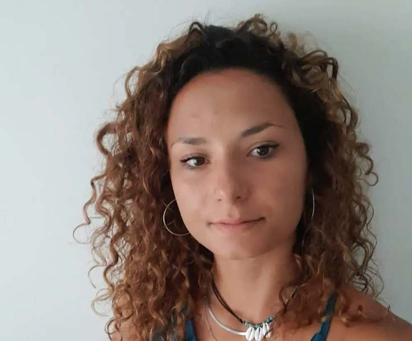 Sara
