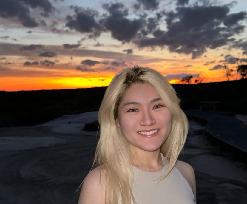 Sarah