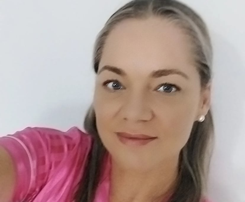 Tania